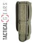 Preview: TASMANIAN TIGER - TT - SGL PI MAG POUCH MCL - OLIV
